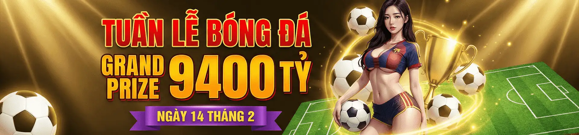 Gửi tiền lần đầu thưởng 100% giá trị